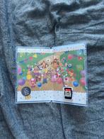 Super Mario Party Nintendo Switch, Ophalen, Overige genres, Eén computer, Zo goed als nieuw