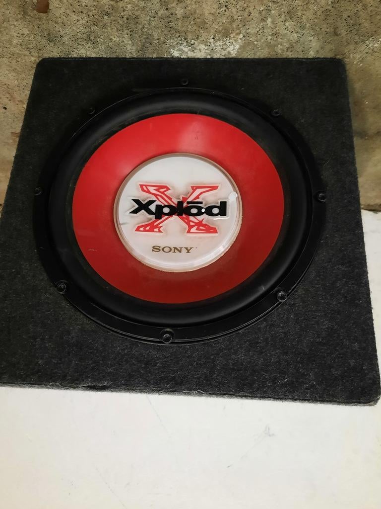 Goed werkt, Ophalen of Verzenden