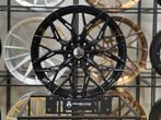 19 Inch 5x112 Velgen Past Op VW 6 7 8 Audi Seat Merc A CLA, Auto-onderdelen, Banden en Velgen, Ophalen of Verzenden, Nieuw, 19 inch