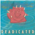 Deadicated: A Tribute To The Grateful Dead, Ophalen of Verzenden, Zo goed als nieuw, Poprock