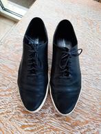 Toffe schoenen VAGABOND - 41, Zwart, Ophalen of Verzenden, Vagabond, Sneakers of Gympen