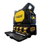 Te koop Esab renegade Es 200 lasapparaat nieuw prijs €3400, Ophalen of Verzenden, Nieuw