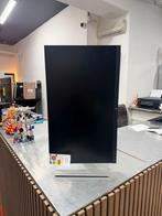 HP E27 G4 27 Inch Monitor | NIEUW | €229,99, IPS, In hoogte verstelbaar, Nieuw, Full HD