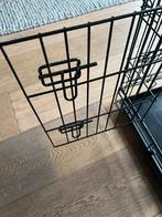 Honden bench, Ophalen of Verzenden, Zo goed als nieuw