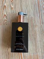 Rituals precious amber handzeep, Ophalen of Verzenden, Nieuw