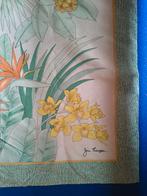 Zijden Sjaal van Jim Thompson, Ophalen, Maat 46/48 (XL) of groter, Jim thompson, Sjaal