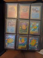 Pokémon Celebrations Collectie - 25th Anniversary Kaarten, Ophalen of Verzenden, Zo goed als nieuw, Meerdere kaarten, Foil