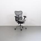 6 Herman Miller Mirra 2 bureau stoel Business, Niet ingevuld, Gaming bureaustoel, Niet ingevuld, Ophalen of Verzenden