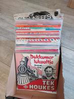 47  piraten Hollandse  singles, Cd's en Dvd's, Vinyl Singles, Ophalen of Verzenden, Gebruikt, Nederlandstalig