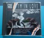 De originele verzamel-CD Play My Music Volume 6 I'm In Love., Cd's en Dvd's, Ophalen of Verzenden, Zo goed als nieuw, Pop, Boxset