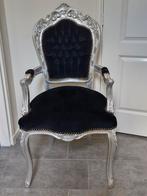 Barok stoel, Antiek en Kunst, Antiek | Meubels | Stoelen en Banken, Ophalen