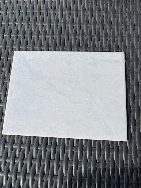 Tegels gratis af te halen, Tuin en Terras, Ophalen, Keramiek, Overige typen, Nieuw