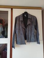 Jasje. ZOSO, Ophalen of Verzenden, Zo goed als nieuw, Maat 38/40 (M)