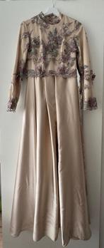 Avondjurk, Maat 38/40 (M), Galajurk, Overige kleuren, Ophalen of Verzenden