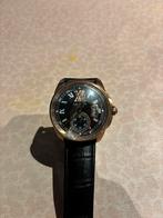 Calibre’ (cartier), Sieraden, Tassen en Uiterlijk, Horloges | Heren, Ophalen of Verzenden, Nieuw, Overige merken