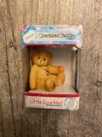 Little sparkles cherishes teddies october, Ophalen of Verzenden
