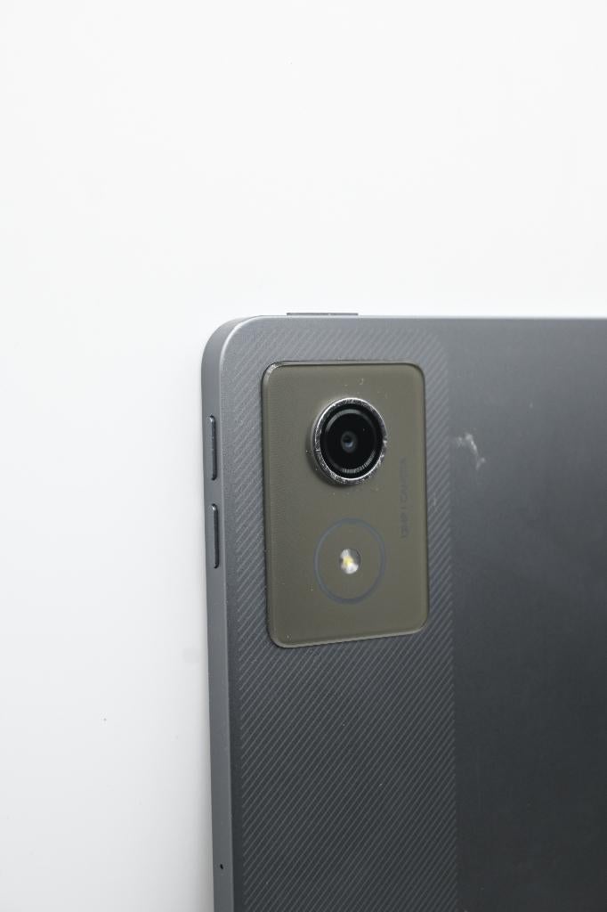 Lenovo Idea Tab Pro 256GB 12.7 Wifi Android 17, 17 inch of meer, Ophalen of Verzenden, Zo goed als nieuw, X