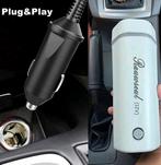 Nieuw 12V Auto Koffiezetapparaat - Handig voor onderweg!, Ophalen of Verzenden