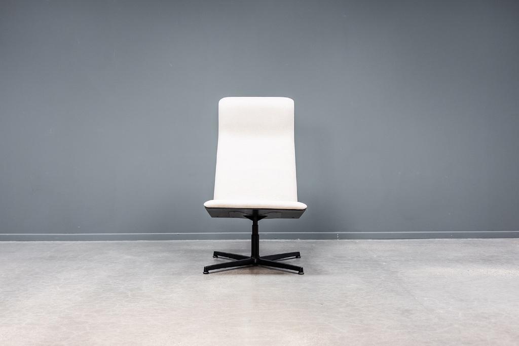 Tab lounge chair, Ophalen of Verzenden