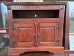 Tv kast, Huis en Inrichting, Ophalen, Gebruikt, 50 tot 100 cm, Minder dan 100 cm