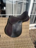 Norton 16 inch, Dieren en Toebehoren, Ophalen, Zo goed als nieuw