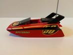 Nieuw: playmobil speedboot, Ophalen of Verzenden, Nieuw