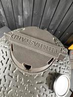 The Bastard top ventiel, Ophalen of Verzenden, Nieuw