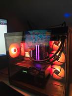 Game computer, Computers en Software, Ophalen of Verzenden, Nieuw