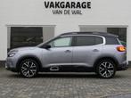 Citroen C5 Aircross 1.2 PureTech Shine | Panoramadak | Massa, Voorwielaandrijving, 1350 kg, Gebruikt, Euro 6