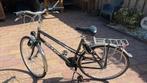 Giant dames fiets, Ophalen, 28 inch, Giant, Meer dan 20 versnellingen