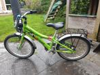 Fiets, Fietsen en Brommers, Ophalen, Minder dan 16 inch