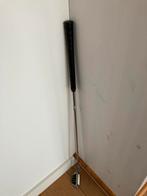 Orlimar Chipper Golfclub, Ophalen of Verzenden, Gebruikt, Club, Overige merken