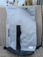 Rugzak met ruimte voor 2 laptops, 25 tot 40 cm, Zo goed als nieuw, Ophalen, Overige merken