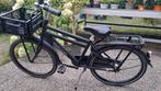 Jongensfiets, Ophalen, Zo goed als nieuw, 26 inch of meer, Versnellingen