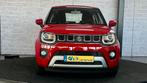 Suzuki Ignis 1.2 Smart Hybrid Comfort / Trekhaak / Airco / H, Voorwielaandrijving, Stof, Gebruikt, 4 cilinders
