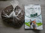 It's My Cat 3-mix kattenbrokken 1,75kg, Dieren en Toebehoren, Ophalen of Verzenden, Kat