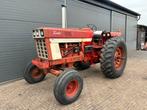 INTERNATIONAL 1066 1256 806, Ophalen, Gebruikt, Tot 80 Pk, Case IH