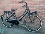 Cortina meisjes fiets 26 inch, Fietsen en Brommers, Versnellingen, Zo goed als nieuw, Cortina, Ophalen