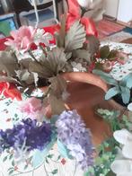 Tulpenvaas, Ophalen of Verzenden, Nieuw