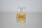 Miniatuur Elie Saab Le Parfum, Ophalen of Verzenden, Zo goed als nieuw, Miniatuur, Gevuld