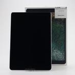 iPad Pro 10.5'' (2017) 64GB | Zie omschrijving, Apple, Zo goed als nieuw, Support@apple.com, One Apple Park Way
Cupertino, CA 95014
United States