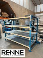 Diverse Grootvakstelling, Ophalen of Verzenden