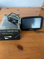 Tom Tom navigatie, Auto diversen, Autonavigatie, Ophalen, Zo goed als nieuw