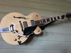 Gretsch gitaar zo goed als nieuw, Ophalen of Verzenden, Zo goed als nieuw, Overige merken