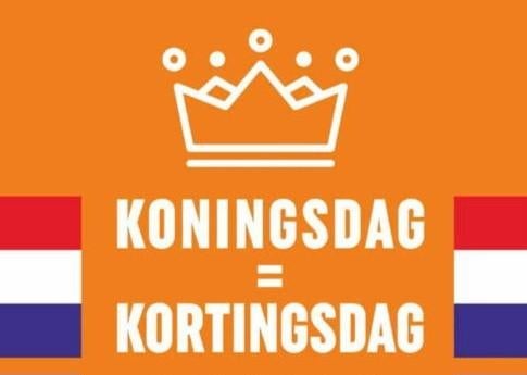 AKTIE   AKTIE   AKTIE   AKTIE  AKTIE   AKTIE   AKTIE   AKTIE, Cd's en Dvd's, Vinyl Singles, Ophalen of Verzenden, Zo goed als nieuw