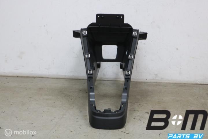 Middenconsole onder VW Up! GTI 1S0863241A, Gebruikt