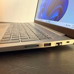 Lenovo ThinkBook 15 G2 - i5 Generatie 11 - 15 inch laptop, Computers en Software, Windows Laptops, 256 GB, Met videokaart, 8 GB