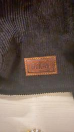 ByKay draagzak classic carrier, Nieuw, Buik, Draagzak, Ophalen