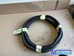 VW GOLF 7 Deurrubber portierrubber Links voor 2012-2019, Gebruikt, Volkswagen, Volkswagen AG, Berliner Ring 2
38440  Wolfsburg, DE