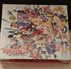 Disgaea D2: A Brighter Darkness Collectors Edition Sealed, 1 speler, Nieuw, Ophalen of Verzenden, Role Playing Game (Rpg)